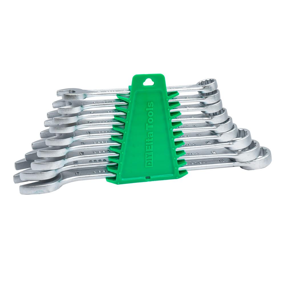 İzeltaş Elta 0350002121 Kombine Anahtar Takımı 21 Parça (6-32mm) nereden bulurum