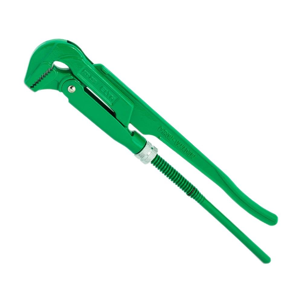 İzeltaş Elta 2203100015 Maşalı Boru Anahtarı 1 1/2'' (85°) fiyatı