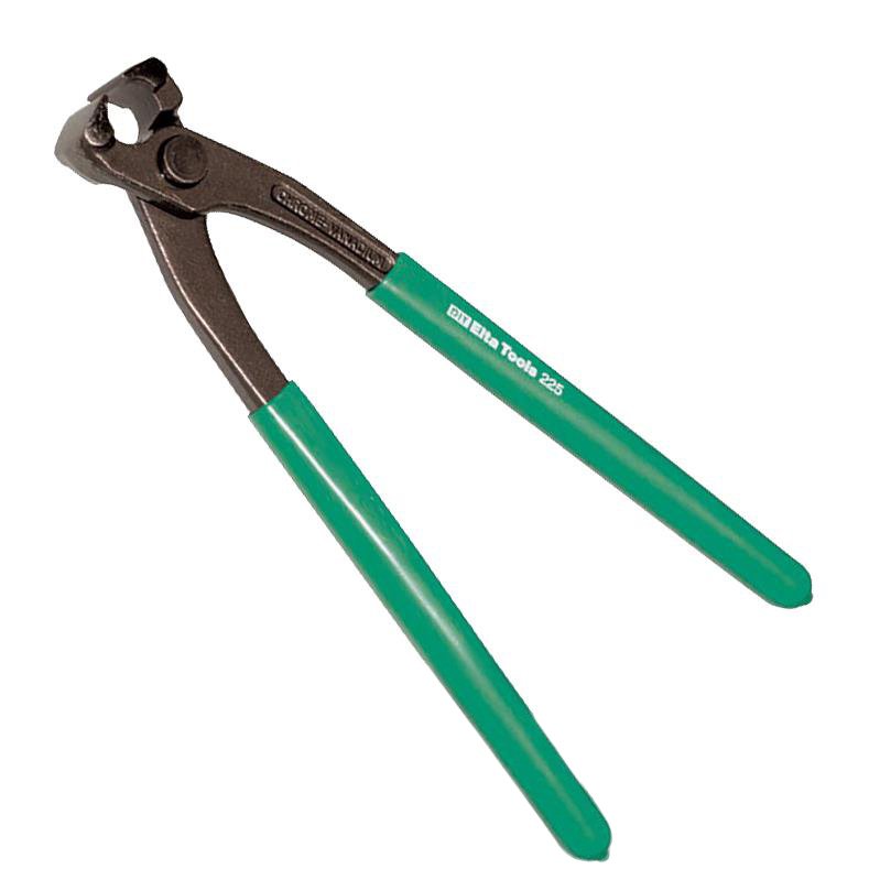 İzeltaş Elta Betoncu Kerpeteni 280 mm fiyatı