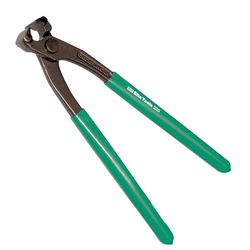 İzeltaş Elta Betoncu Kerpeteni 280 mm fiyatı