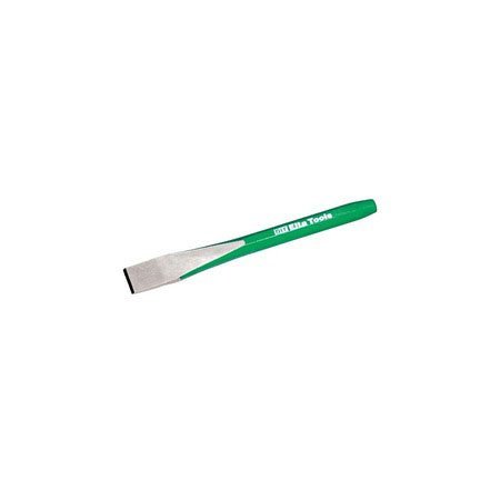 İzeltaş Elta Düz Keski 250 mm fiyatı