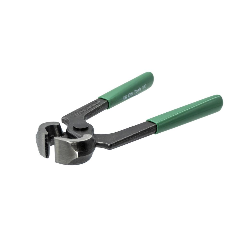 İzeltaş Elta Kerpeten 160 mm nasıl kullanılır