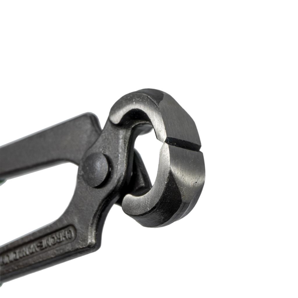 İzeltaş Elta Kerpeten 160 mm nereden bulurum