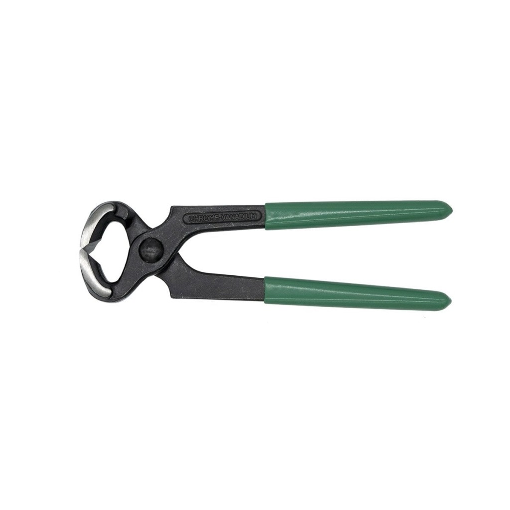 İzeltaş Elta Kerpeten 180 mm fiyatı