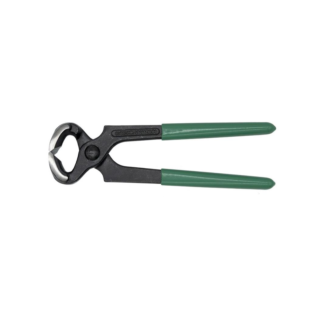 İzeltaş Elta Kerpeten 180 mm fiyatı