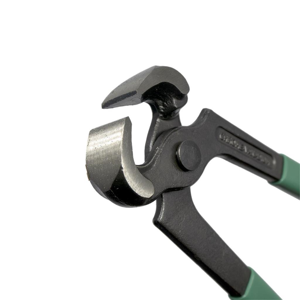 İzeltaş Elta Kerpeten 180 mm nereden bulurum