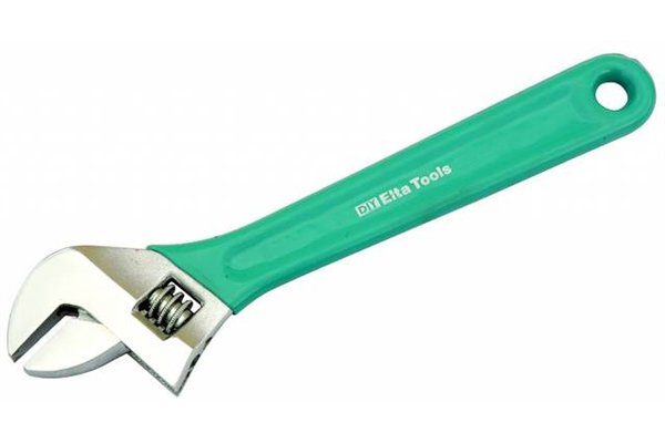 İzeltaş Elta Kurbağacık Anahtar 8'' fiyatı