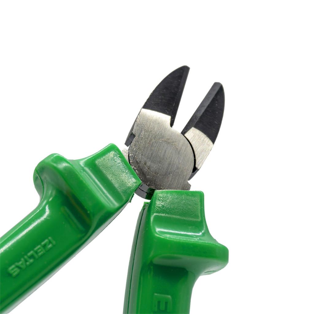 İzeltaş Elta Opak Yan Keski 140 mm nereden bulurum