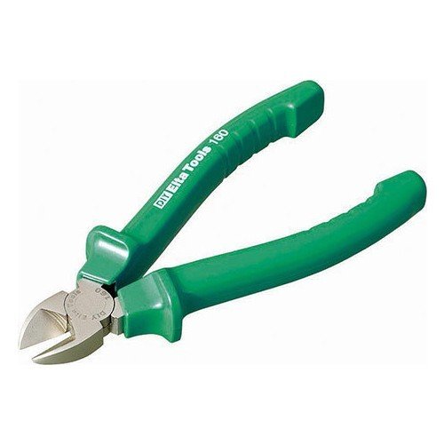 İzeltaş Elta Yan Keski 160 mm fiyatı