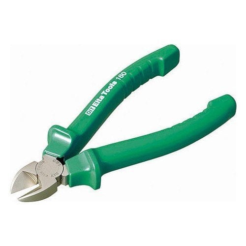 İzeltaş Elta Yan Keski 160 mm fiyatı