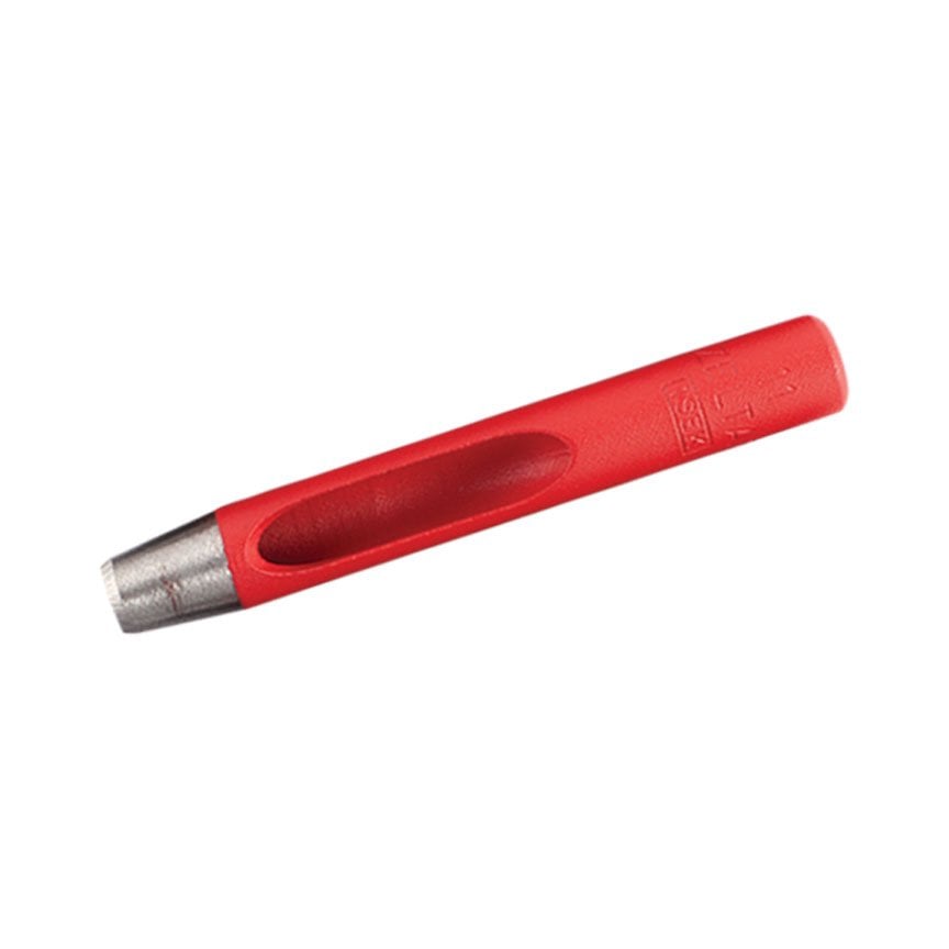 İzeltaş Kayış Zımba 11 mm fiyatı