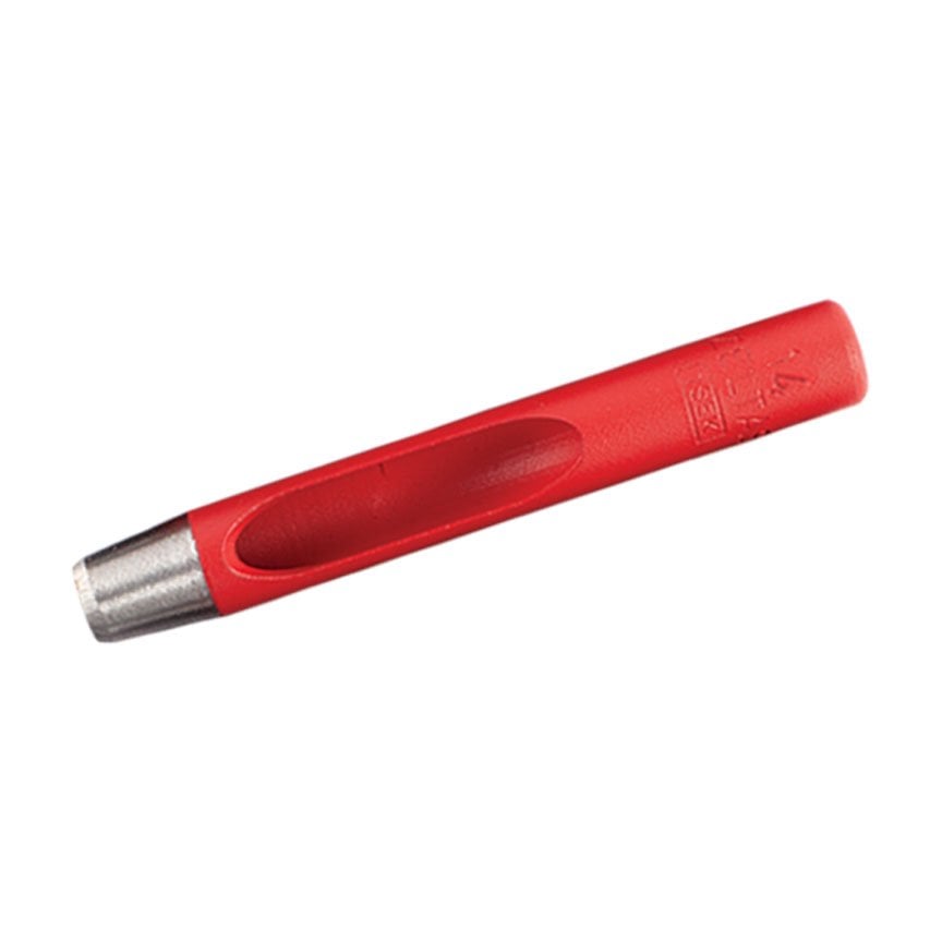 İzeltaş Kayış Zımba 14 mm fiyatı