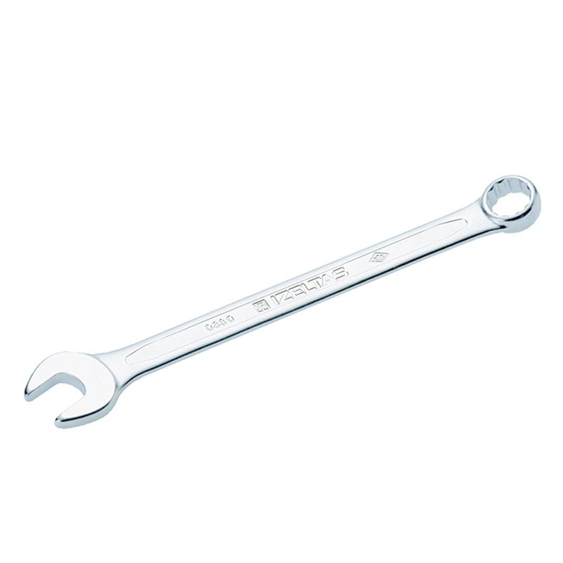 İZELTAŞ Kombine Anahtar Uzun Boy 34 mm fiyatı