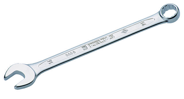 İZELTAŞ Kombine Anahtar Uzun Boy 5 mm fiyatı