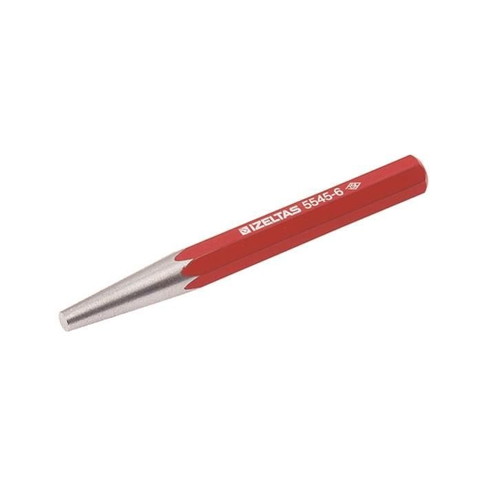 İZELTAŞ Konik Pim Zımba 3x120 mm fiyatı