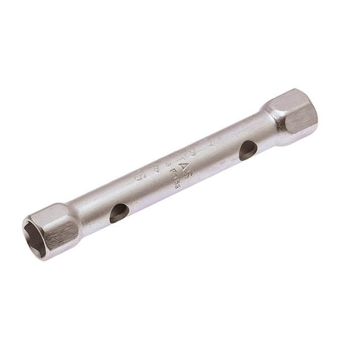 İZELTAŞ Kovan Anahtar İki Ağız 22x24 mm fiyatı