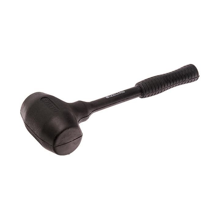 İZELTAŞ Lastik Çekiç 400 g fiyatı