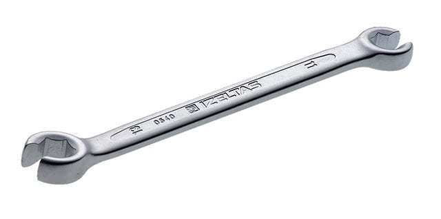 İzeltaş Rekor Anahtar 10x11 mm fiyatı