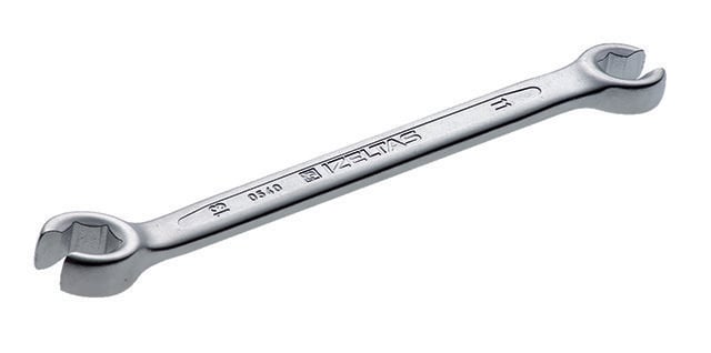 İZELTAŞ Rekor Anahtar 10x12 mm fiyatı