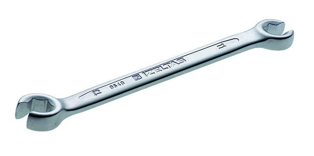 İZELTAŞ Rekor Anahtar 10x12 mm fiyatı