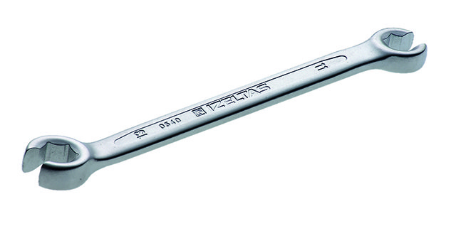 İZELTAŞ Rekor Anahtar 17x19 mm fiyatı