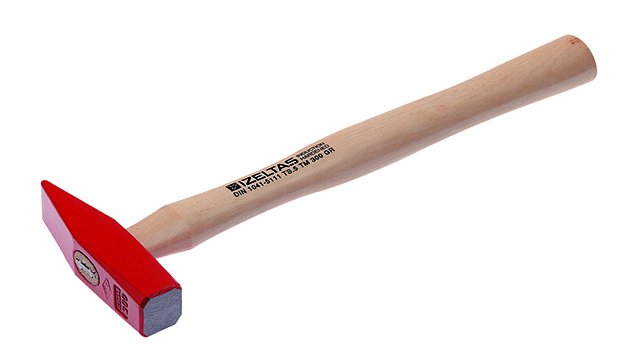 İZELTAŞ Tesviyeci Çekiç 100 g fiyatı