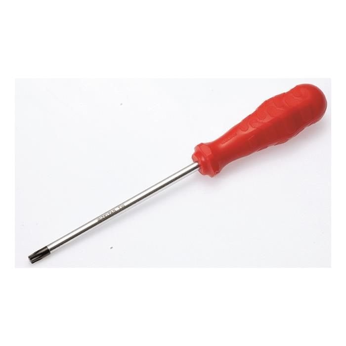 İZELTAŞ Torx Uçlu Tornavida T15 fiyatı