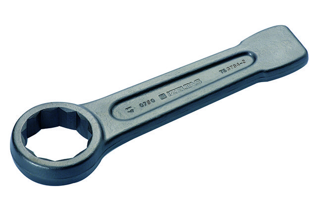 İZELTAŞ Yıldız Çakma Anahtar 120 mm fiyatı