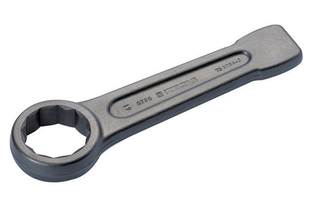 İZELTAŞ Yıldız Çakma Anahtar 90 mm fiyatı