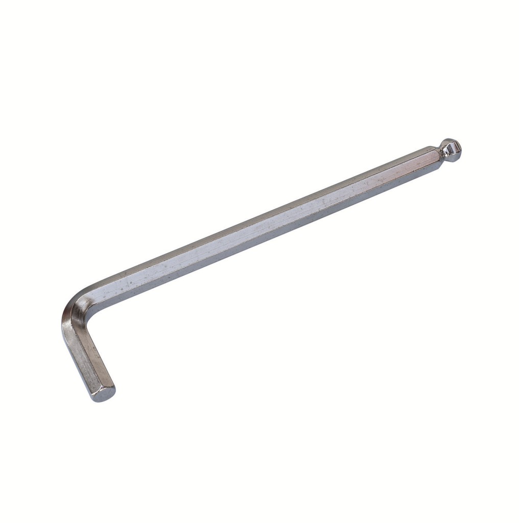 İZELTAŞ Yuvarlak Başlı Allen Anahtar Uzun Boy 1.5 mm fiyatı