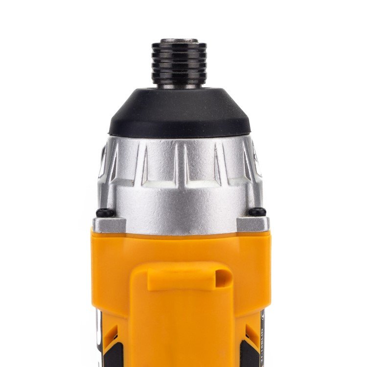 JCB 21-18BLID-B 18 Volt Somun Sıkma ve Vidalama (Akü-Şarj Aleti Hariç) nereden bulurum