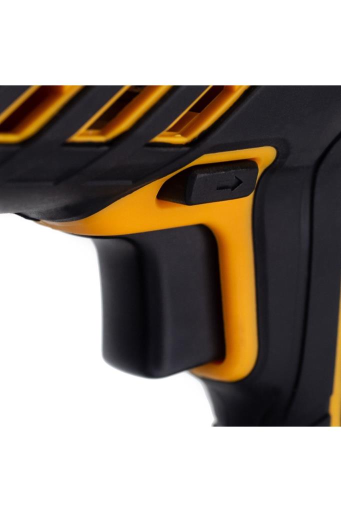 JCB 21-18BLRH 18 Volt Akülü Kırıcı Delici (Akü-Şarj Aleti Hariç) ne işe yarar