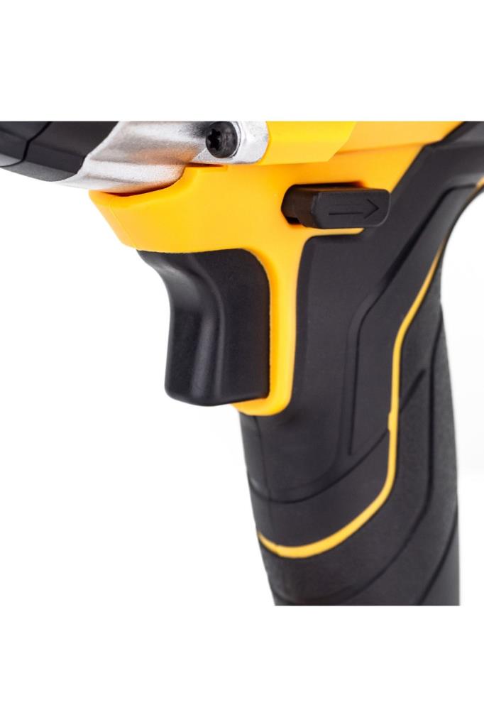 JCB 21-18ID Şarjlı Torklu Vidalama Makinası 18 Volt 3+4 Ah Çift Akülü nereden bulurum