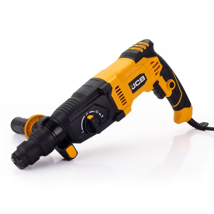 JCB 21-RH1050 Kırıcı Delici Hilti 1050 Watt 26 mm nereden bulurum