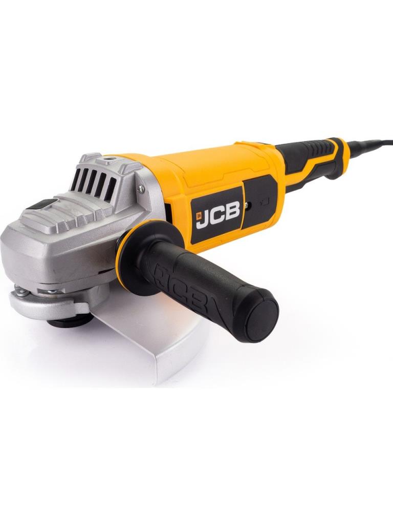 JCB AG230 Taşlama Makinası 2350 Watt 230 mm fiyatı