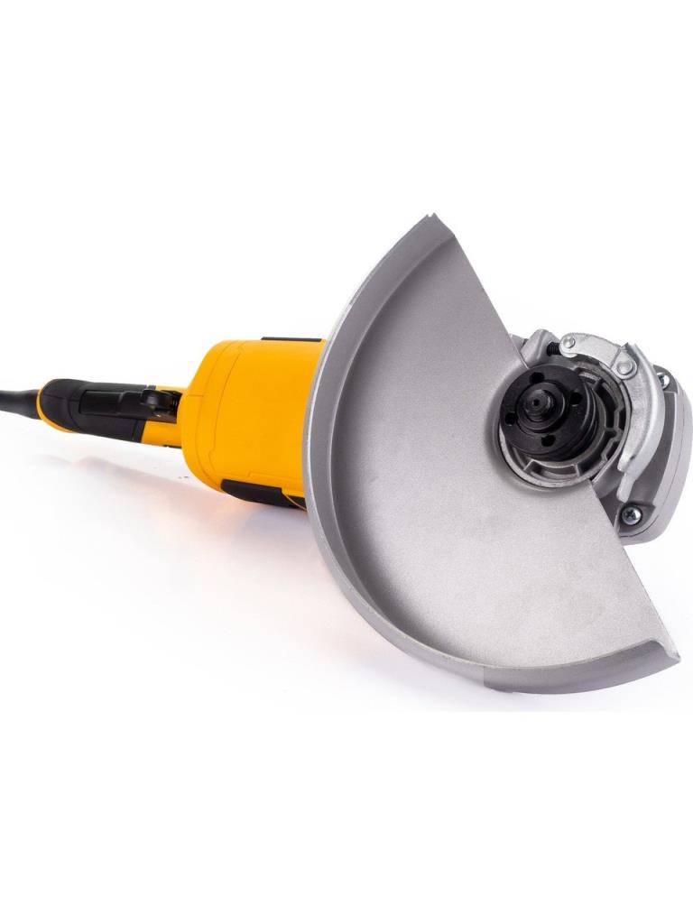 JCB AG230 Taşlama Makinası 2350 Watt 230 mm nereden bulurum