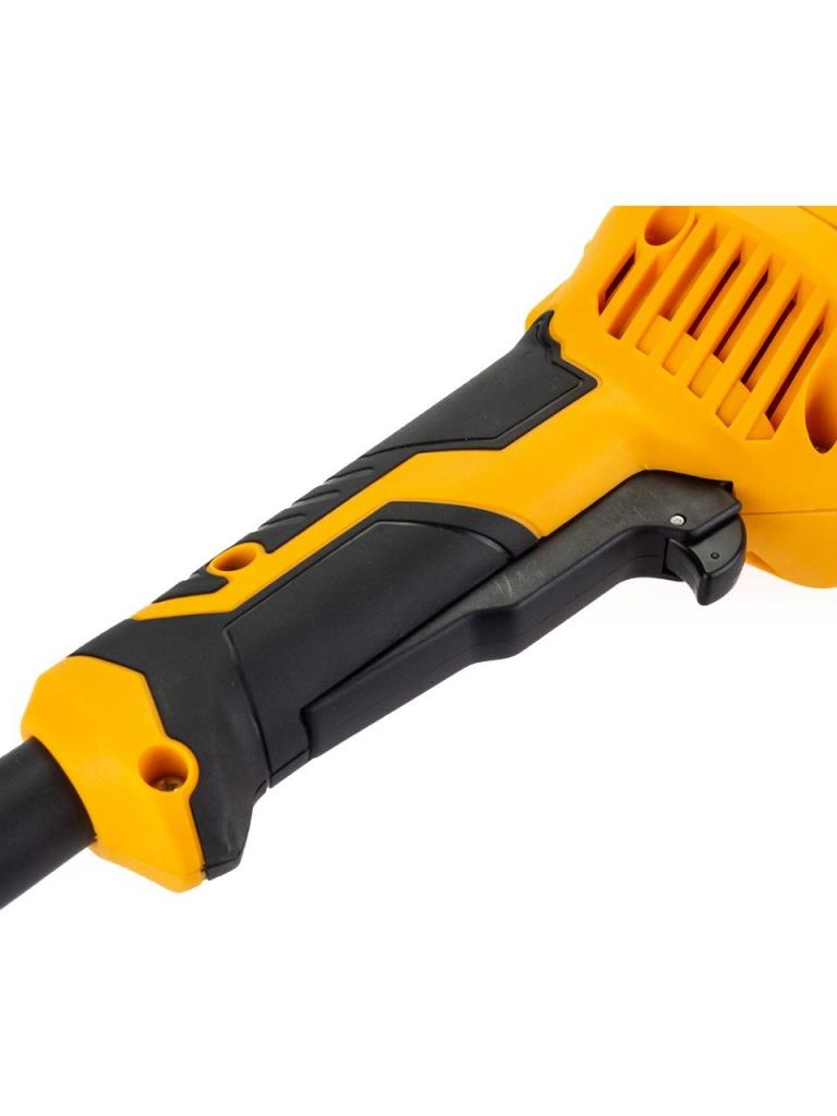 JCB AG230 Taşlama Makinası 2350 Watt 230 mm ne işe yarar