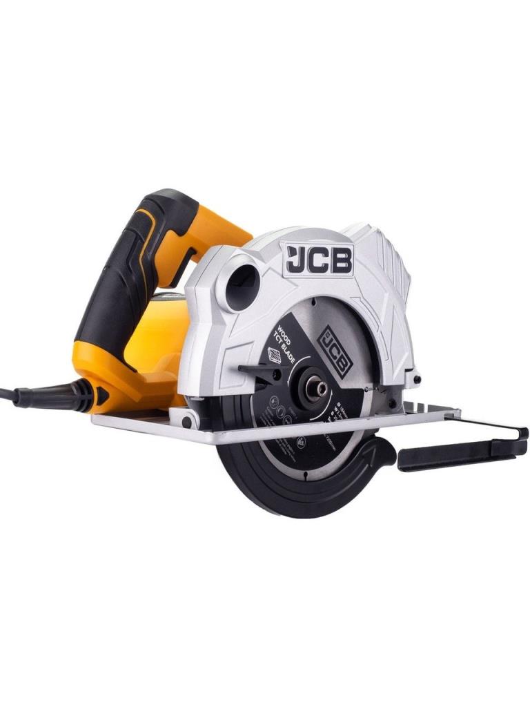 JCB CS1500-E Daire Testere Makinası 1500 Watt fiyatı