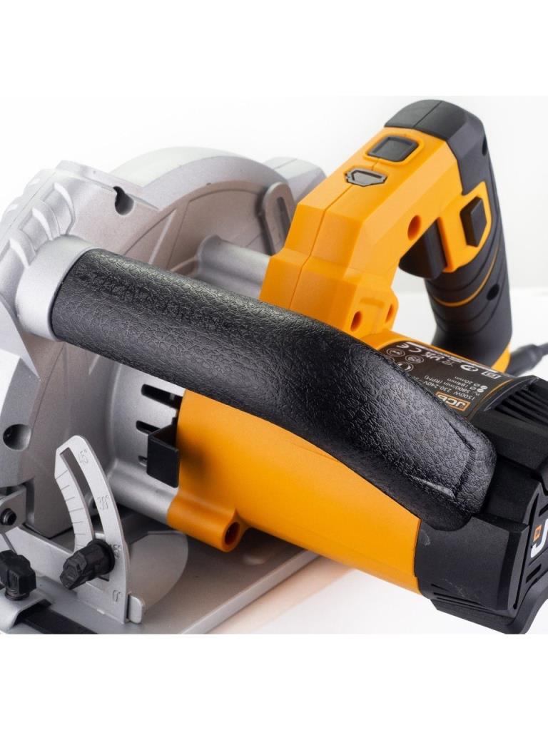 JCB CS1500-E Daire Testere Makinası 1500 Watt nereden bulurum