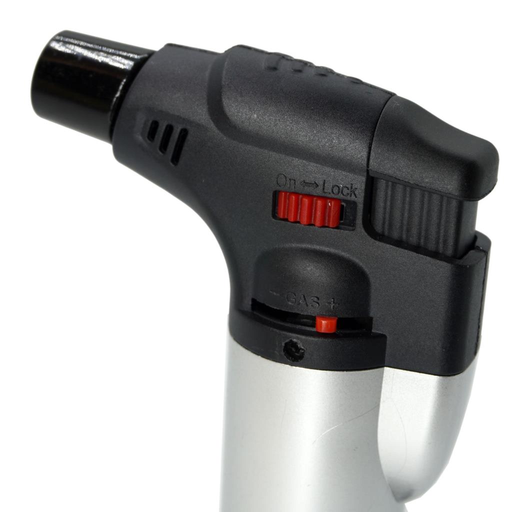 JZDD-28 Mini Turbo Torch Pürmüz Puro Alev Çakmak nereden bulurum