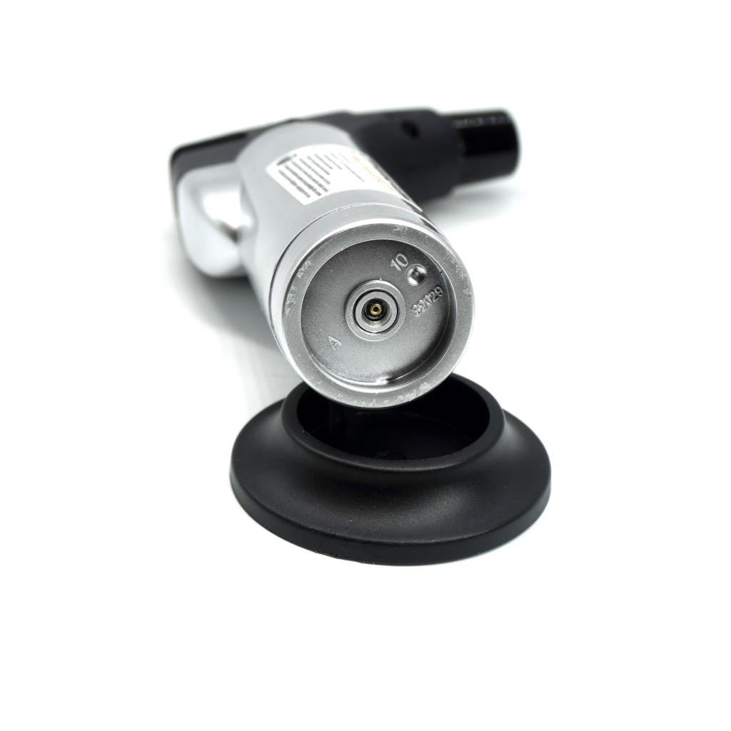 JZDD-28 Mini Turbo Torch Pürmüz Puro Alev Çakmak ne işe yarar