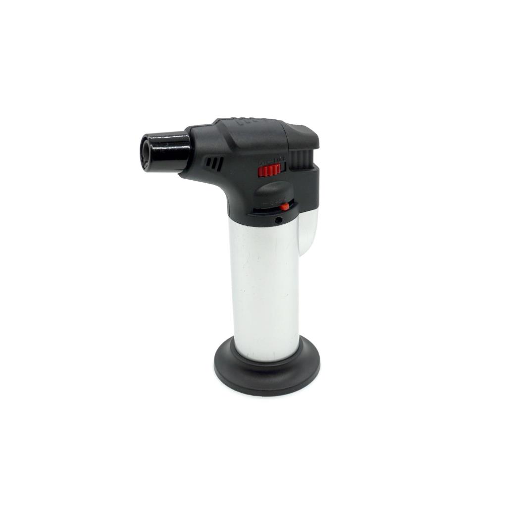 JZDD-28 Mini Turbo Torch Pürmüz Puro Alev Çakmak fiyatı