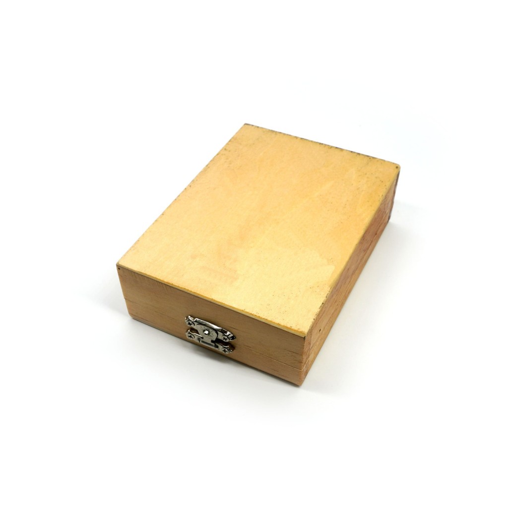 Kademeli Matkap Ucu Panç Sac Delgi Seti 3 Parça nereden bulurum