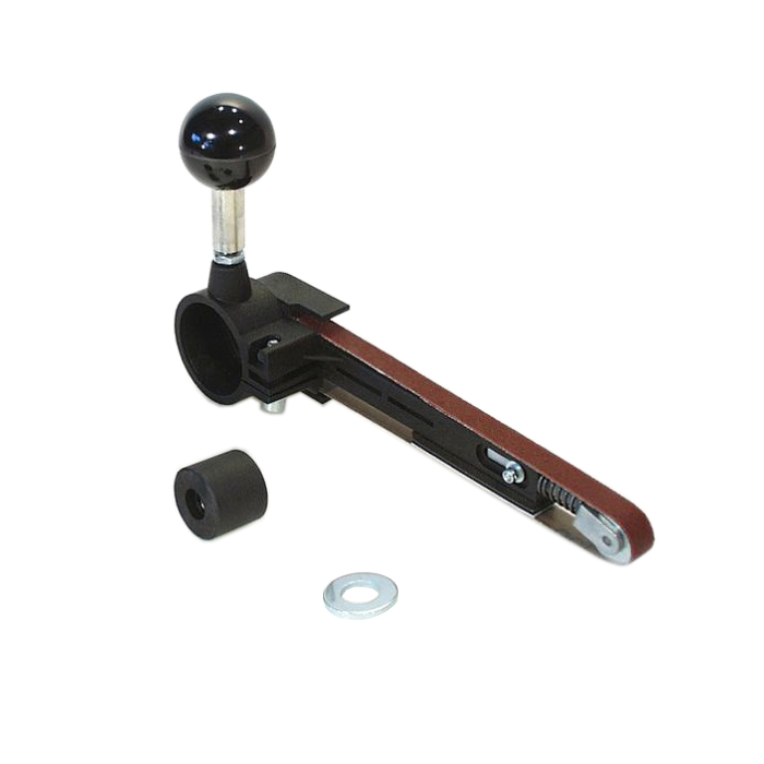 Kaindl Power File Taş Motoru ve Matkaba Takılır Şerit Bant Zımpara fiyatı