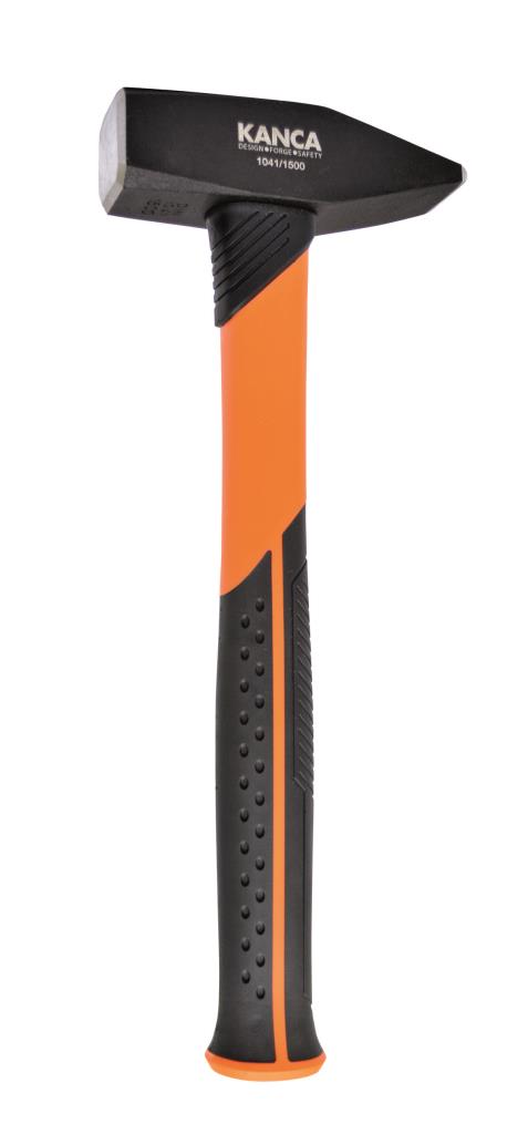 KANCA 2000 gr. Fiber Saplı Çekiç fiyatı