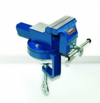 KANCA Castillo Mini Masa Mengenesi 50 mm (Sfero Döküm Gövdeli) fiyatı