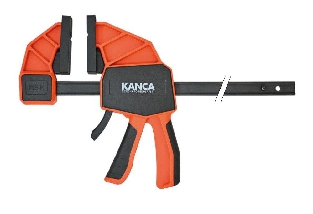 KANCA Hızlı Tetikli Otomatik Tip İşkence (Ölçü Seçiniz) fiyatı