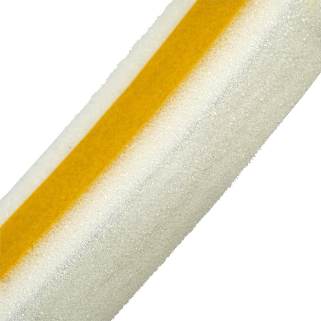 Kapı Altı Sünger Bant 90 cm nasıl kullanılır