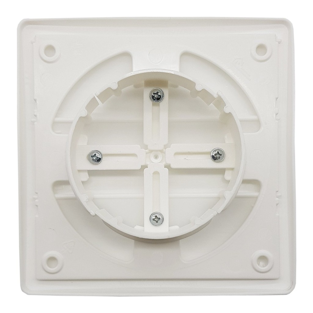 Kare Hareketli Aspiratör Baca Kapağı Duvar Menfezi Ayarlı nereden bulurum