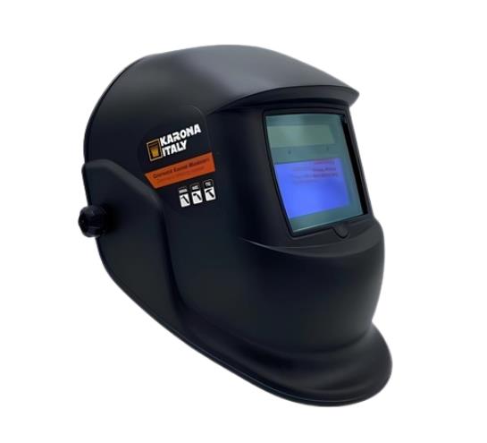 Karona Oto Kararan Ayarlı Kaynak Baş Maskesi  fiyatı